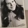 Therese Klein - @therese.klein - TikTok