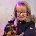 Therese Kleinbub - @theresekleinbub - Instagram
