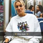Therousse Klein - @thereseklein25 - Instagram