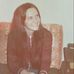 Theresa Cline - Facebook