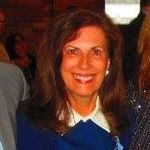 Theresa Kline - @theresa.kline.5 - Instagram
