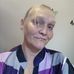 Theresa Kline - Facebook