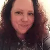 Theresa Kline - @theresak2000 - TikTok
