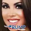 Theresa Kline - @theresa.kline - TikTok