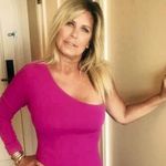 Theresa Kline Graf - @theresagraf - Instagram
