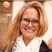 Therese Klint - Facebook