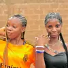 enįola - @therese.kolle.the - TikTok