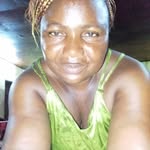 mado Therese kollo - @madotheresekollo - Instagram