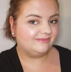 Theresa Koller - Facebook