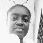 Theresa Kollie - Facebook