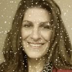 Therese Koll - Facebook