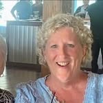 Therese Koll - @kolltherese - Instagram