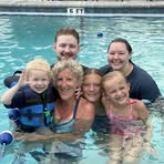 Therese Koll - Facebook