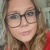 Therese Kollberg - @therese.kollberg - TikTok