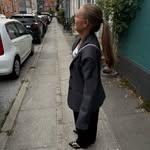 Therese Kolle Lauridsen - @theresekolle - Instagram