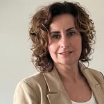 Therese Kolleman - @theresekolleman - Instagram