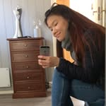Therese Koller - @theresekoller - Instagram