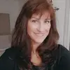 theresekoll7 - @theresekoll7 - TikTok