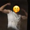ThereseKoller - @jordyrid8bn - TikTok
