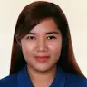 Camille Therese Koppin Florendo - @meimeimousymoo - TikTok