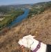 Marie Therese Kopp - Facebook