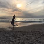 Stine Therese Kopperud - @stinetheresekopperud - Instagram