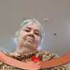 Theresa Kopp - @theresa.kopp - TikTok