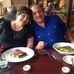 Therese Kopp - Facebook