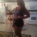 Therese Kopp - Facebook