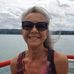 Therese Kopp - Facebook