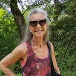 Therese Kopp - @theresekopp - Instagram