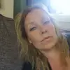 Therese Kopperud - @theresekopperud - TikTok