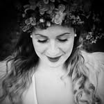 Marie-Therese Krämer - @marry_tha_ - Instagram