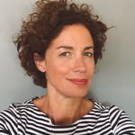 Marie-Thérèse Kramer - @munikatstudio - Instagram