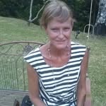 Mary Therese Kramer - @marykramer213 - Instagram