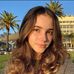 Theresa Krämer - Facebook