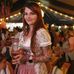 Therese Kramer - Facebook