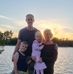 Therese Kramer - Facebook
