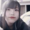 ThereseKramer - @user999104816786 - TikTok