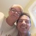 Terese Kroll - Facebook