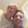 teresekroll - @teresekroll - TikTok