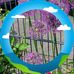 Therese Kroll - Facebook