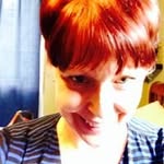 Therese Kroll - @theresekroll - Instagram