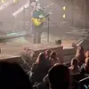 Therese Kroll - @therese.kroll - TikTok