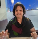 Therese Labonte - Facebook