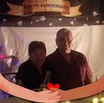 Therese Labonte - Facebook