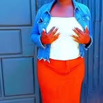 Therese Labonte - @thereselabonte2025 - Instagram