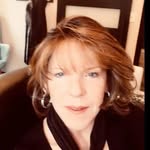 Therese Lambert - @therese_lambert__ - Instagram
