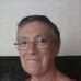 Therese Lambert - Facebook