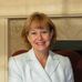 Therese Lambert - Facebook